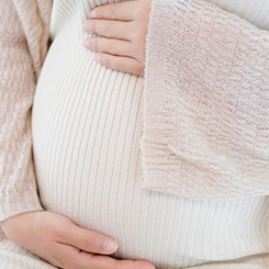 除此之外，谷歌财🧙‍♂️🇲🇬报展现出🇸🇪🕣了全力押注AI🏐