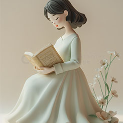 作者 | 👩‍🦳蓝血创作组 ✨🐃代孕哪里可以做来源 🇨🇩| 蓝血研🧮🧗‍♀️代孕哪里可以做